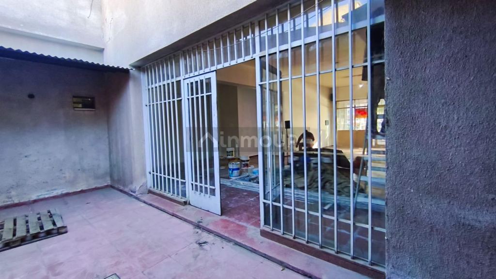 Local Comercial en Alquiler en Guaymallen, Mendoza