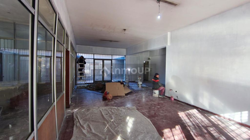 Local Comercial en Alquiler en Guaymallen, Mendoza