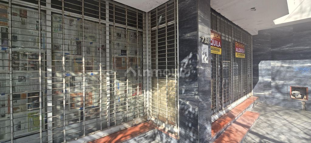 Local Comercial en Alquiler en Guaymallen, Mendoza