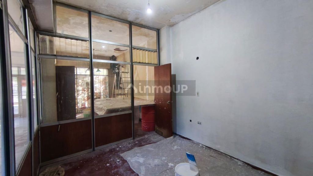 Local Comercial en Alquiler en Guaymallen, Mendoza