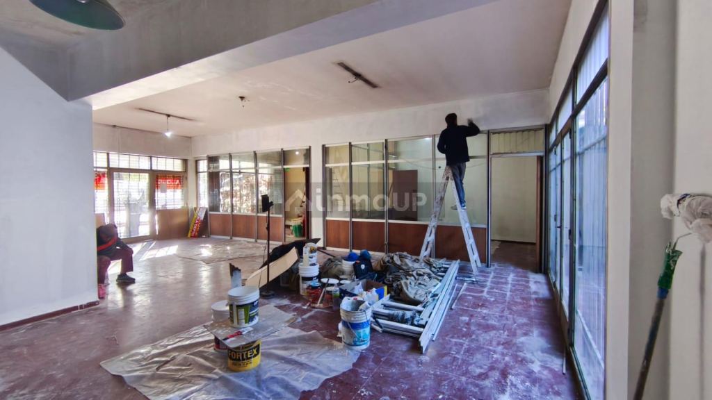 Local Comercial en Alquiler en Guaymallen, Mendoza