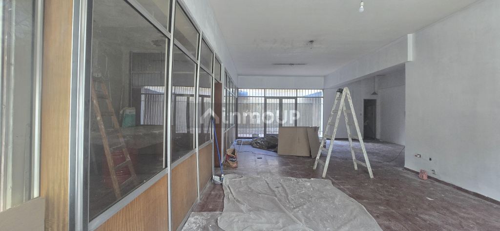 Local Comercial en Alquiler en Guaymallen, Mendoza