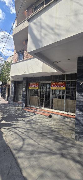 Local Comercial en Alquiler en Guaymallen, Mendoza