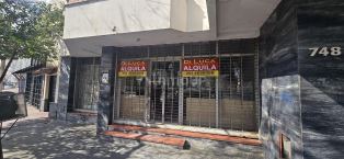 Guaymallen Ejercito de los Andes N° 738, Guaymallén