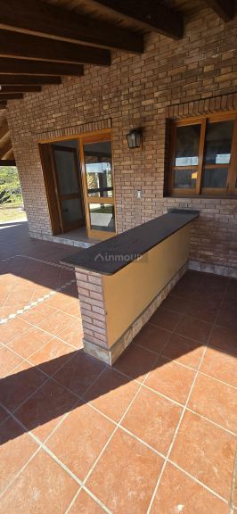 Casa en Venta en Guaymallen, Mendoza - USD 180.000 | Inmoup - 29