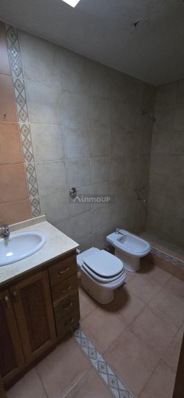 Casa en Venta en Guaymallen, Mendoza - USD 180.000 | Inmoup - 17