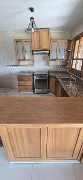 Casa en Venta en Guaymallen, Mendoza - USD 180.000 | Inmoup - 13