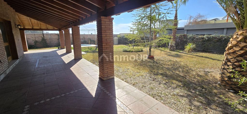 Casa en Venta en Guaymallen, Mendoza - USD 180.000 | Inmoup - 10