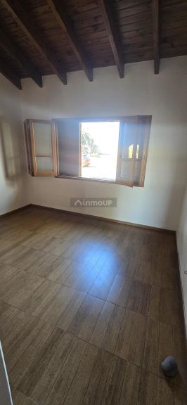 Casa en Venta en Guaymallen, Mendoza - USD 180.000 | Inmoup - 12