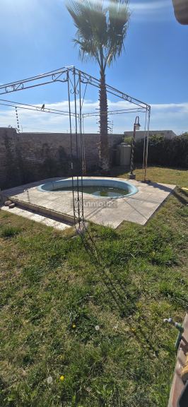 Casa en Venta en Guaymallen, Mendoza - USD 180.000 | Inmoup - 15