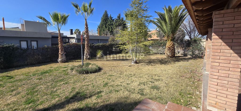 Casa en Venta en Guaymallen, Mendoza - USD 180.000 | Inmoup - 27