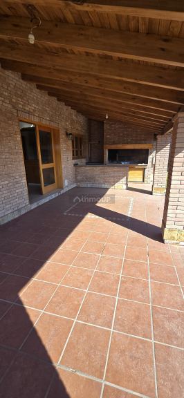 Casa en Venta en Guaymallen, Mendoza - USD 180.000 | Inmoup - 28