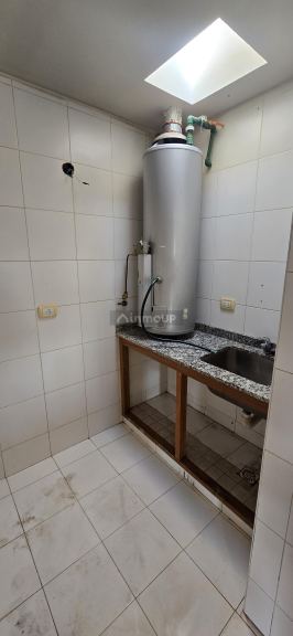 Casa en Venta en Guaymallen, Mendoza - USD 180.000 | Inmoup - 9