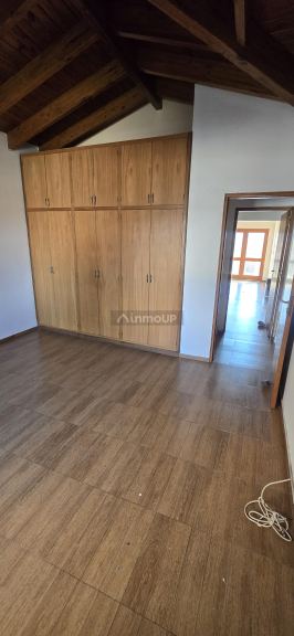 Casa en Venta en Guaymallen, Mendoza - USD 180.000 | Inmoup - 14