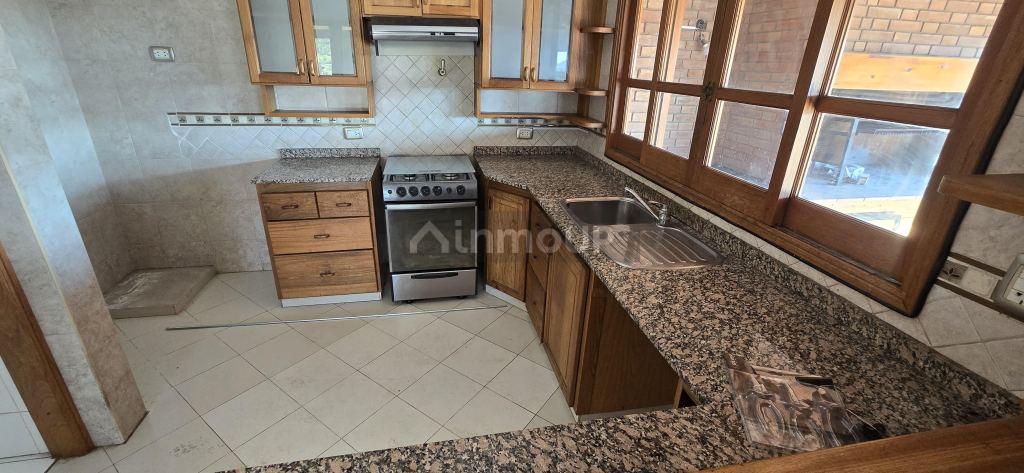 Casa en Venta en Guaymallen, Mendoza - USD 180.000 | Inmoup - 20