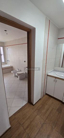 Casa en Venta en Guaymallen, Mendoza - USD 180.000 | Inmoup - 16