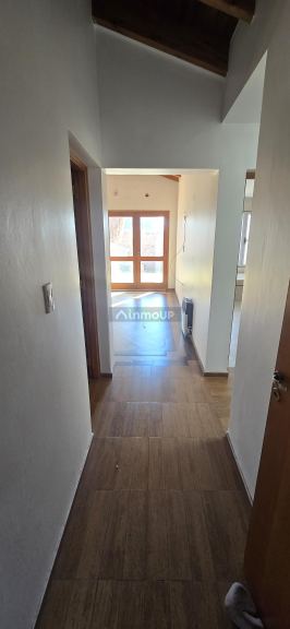 Casa en Venta en Guaymallen, Mendoza - USD 180.000 | Inmoup - 21