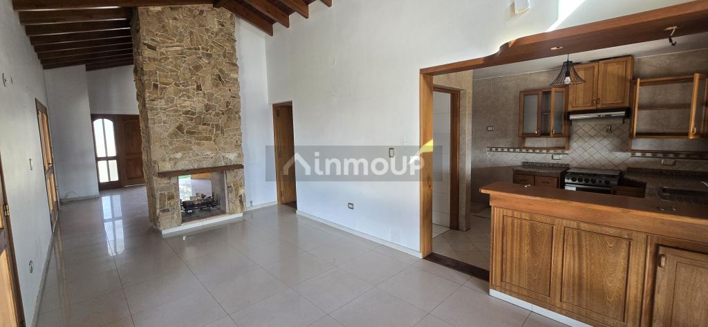 Casa en Venta en Guaymallen, Mendoza - USD 180.000 | Inmoup - 6