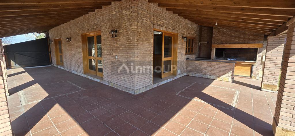 Casa en Venta en Guaymallen, Mendoza - USD 180.000 | Inmoup - 26