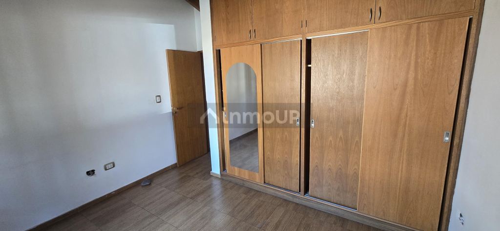 Casa en Venta en Guaymallen, Mendoza - USD 180.000 | Inmoup - 22