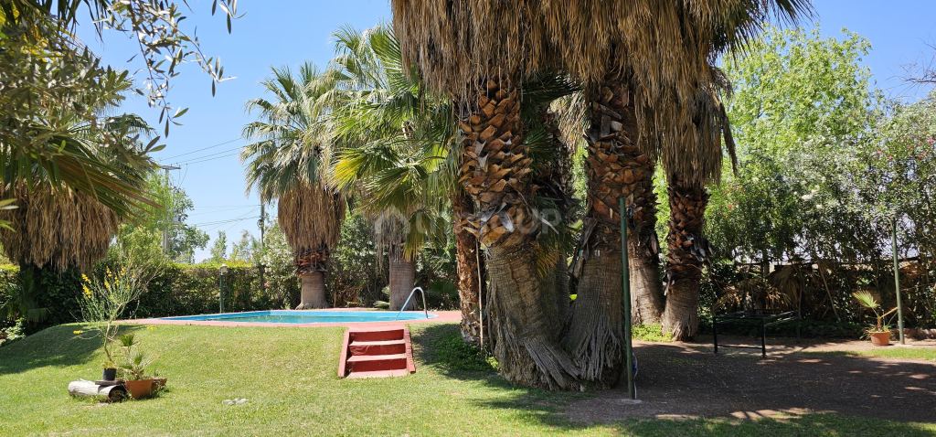 Casa en Venta en Guaymallen, Mendoza