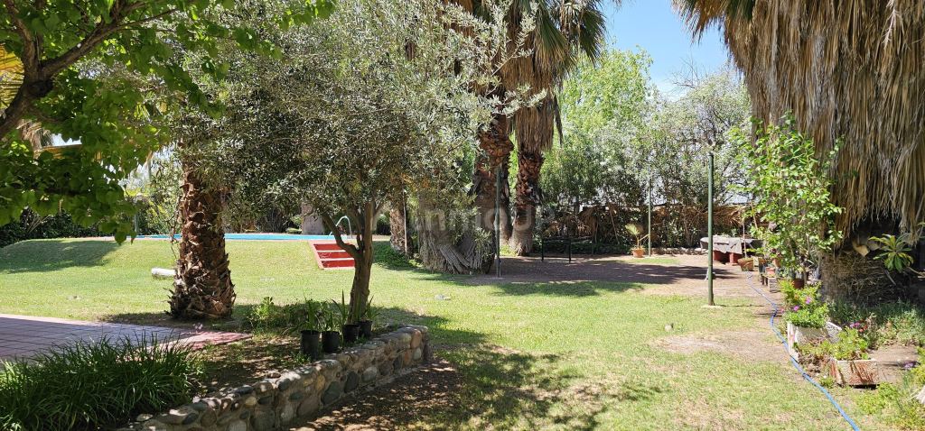 Casa en Venta en Guaymallen, Mendoza