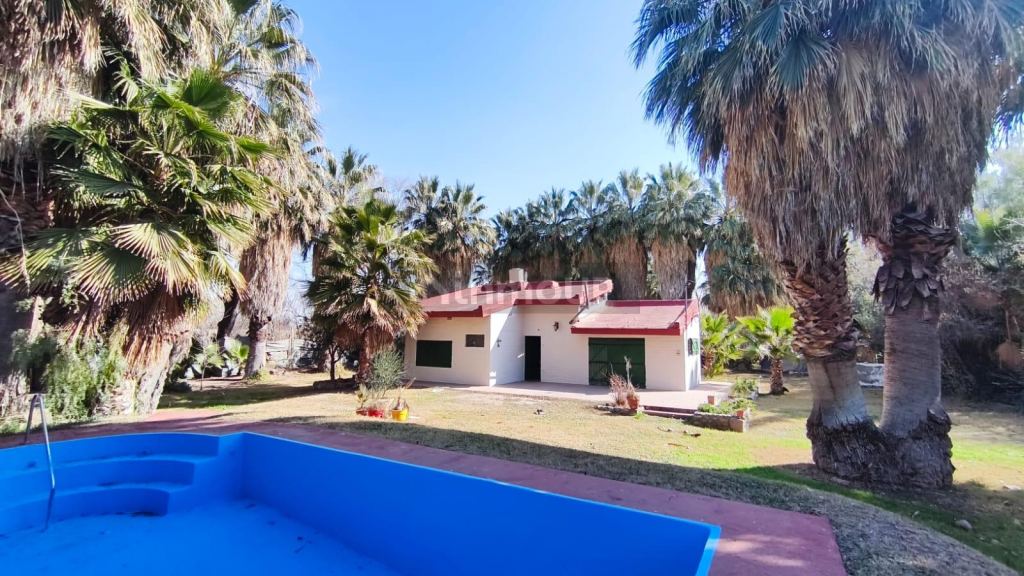 Casa en Venta en Guaymallen, Mendoza