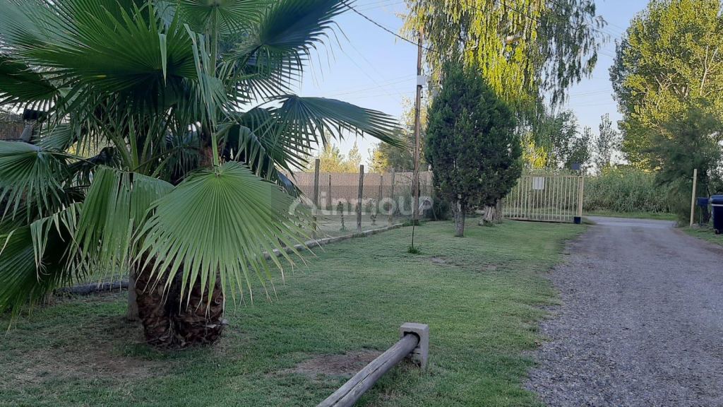 Casa en Venta en Guaymallen, Mendoza