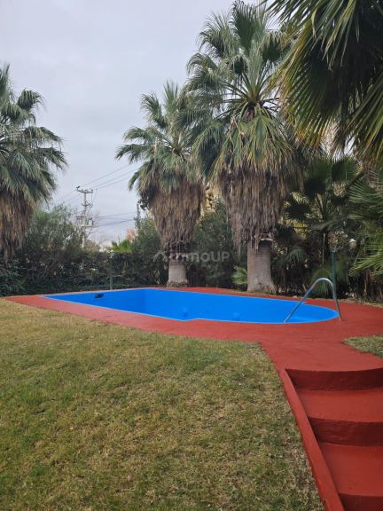 Casa en Venta en Guaymallen, Mendoza