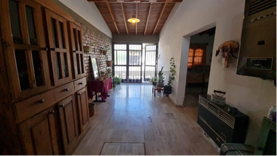 Casa en Venta en Guaymallen, Mendoza - USD 83.000 | Inmoup - 6