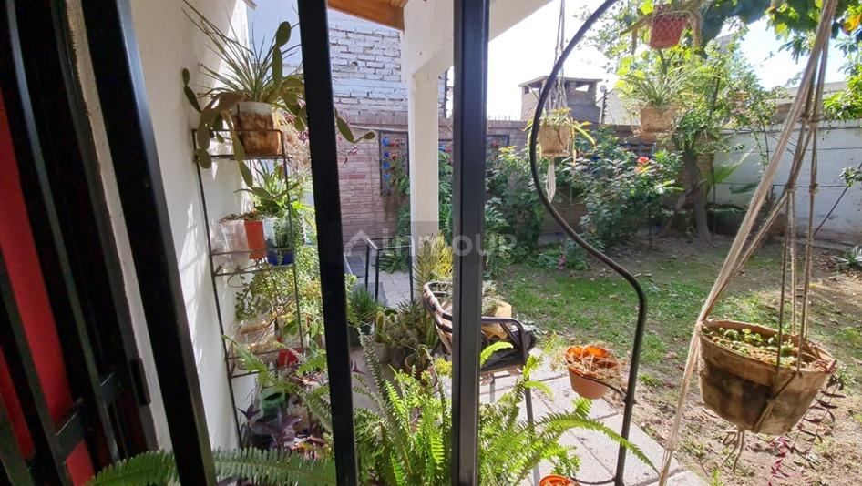 Casa en Venta en Guaymallen, Mendoza - USD 83.000 | Inmoup - 8