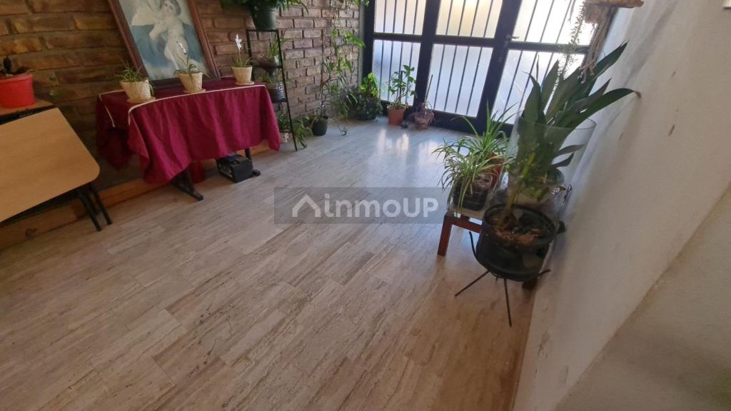Casa en Venta en Guaymallen, Mendoza - USD 83.000 | Inmoup - 7