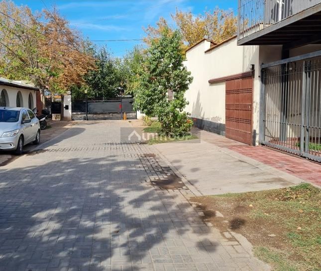 Guaymallen Cobos y Pueyrredon, Guaymallén