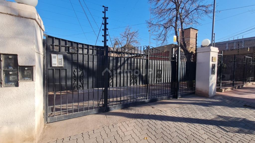 Casa en Venta en Guaymallen, Mendoza - USD 83.000 | Inmoup - 9