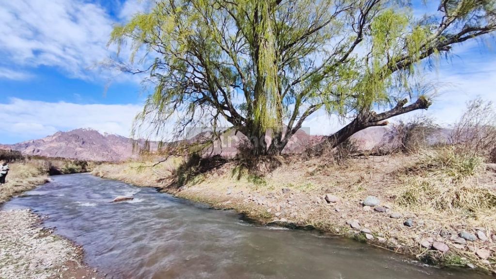 Lote en Venta en Las Heras, Mendoza - USD 20.000 | Inmoup - 11