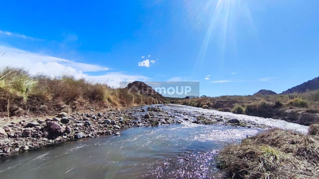 Lote en Venta en Las Heras, Mendoza - USD 20.000 | Inmoup - 9