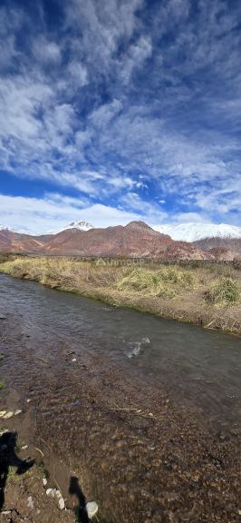 Lote en Venta en Las Heras, Mendoza - USD 20.000 | Inmoup - 15