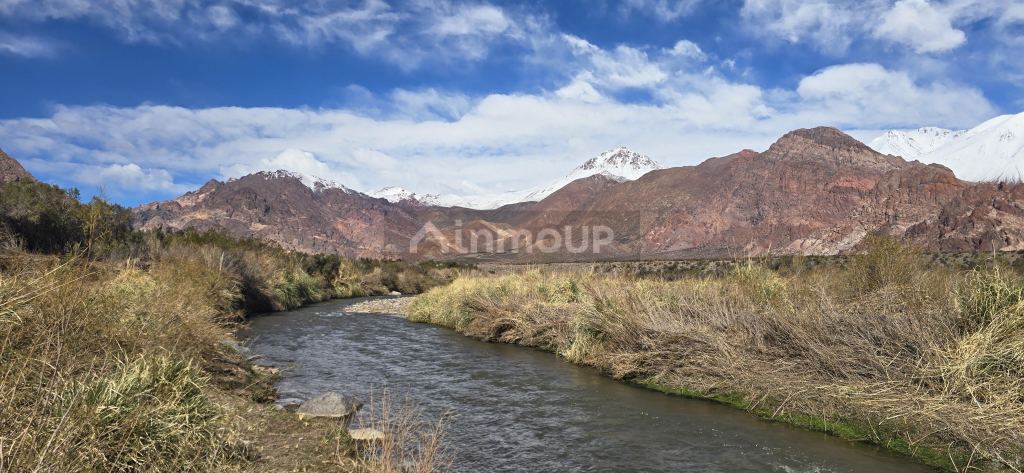 Lote en Venta en Las Heras, Mendoza - USD 20.000 | Inmoup - 19