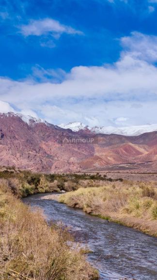 Lote en Venta en Las Heras, Mendoza - USD 20.000 | Inmoup - 10