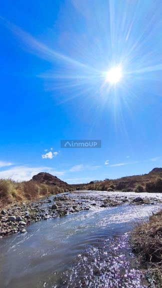 Lote en Venta en Las Heras, Mendoza - USD 20.000 | Inmoup - 13