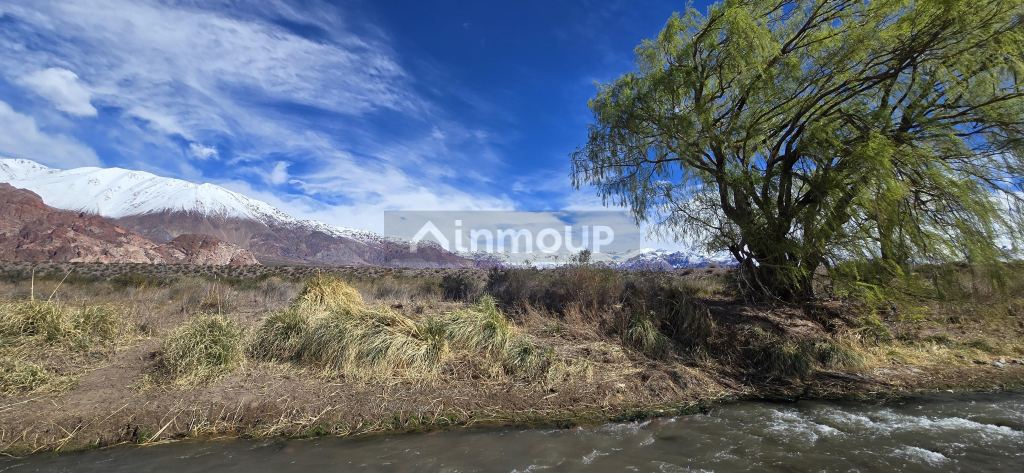Lote en Venta en Las Heras, Mendoza - USD 20.000 | Inmoup - 17