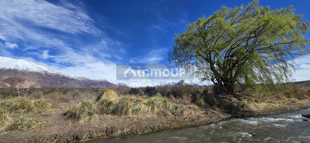 Lote en Venta en Las Heras, Mendoza - USD 20.000 | Inmoup - 18