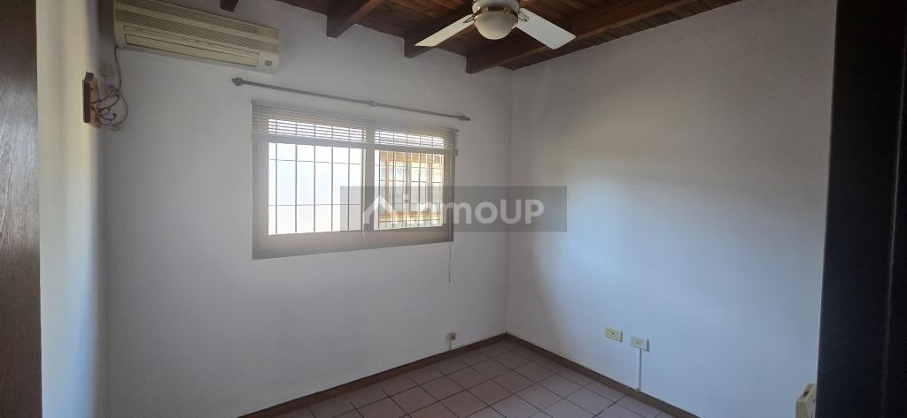 Duplex en Venta en Guaymallen, Mendoza