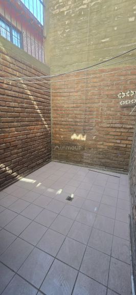 Duplex en Venta en Guaymallen, Mendoza