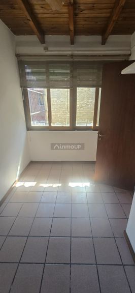 Duplex en Venta en Guaymallen, Mendoza