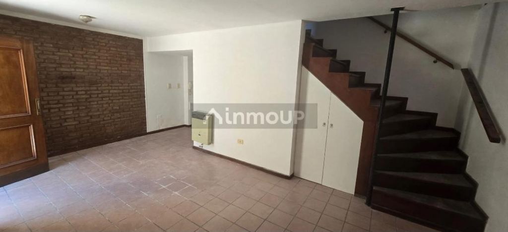 Duplex en Venta en Guaymallen, Mendoza