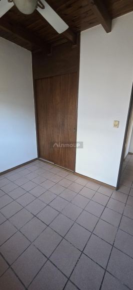 Duplex en Venta en Guaymallen, Mendoza