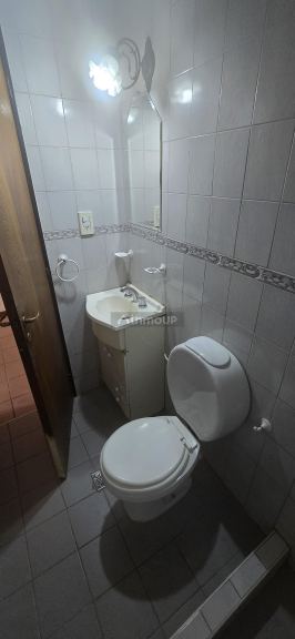 Duplex en Venta en Guaymallen, Mendoza