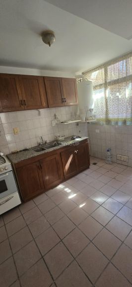 Duplex en Venta en Guaymallen, Mendoza