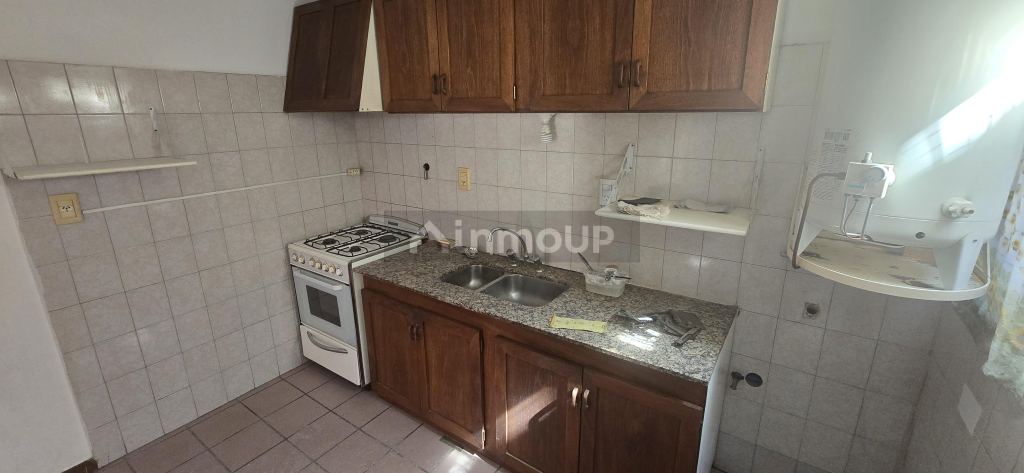 Duplex en Venta en Guaymallen, Mendoza